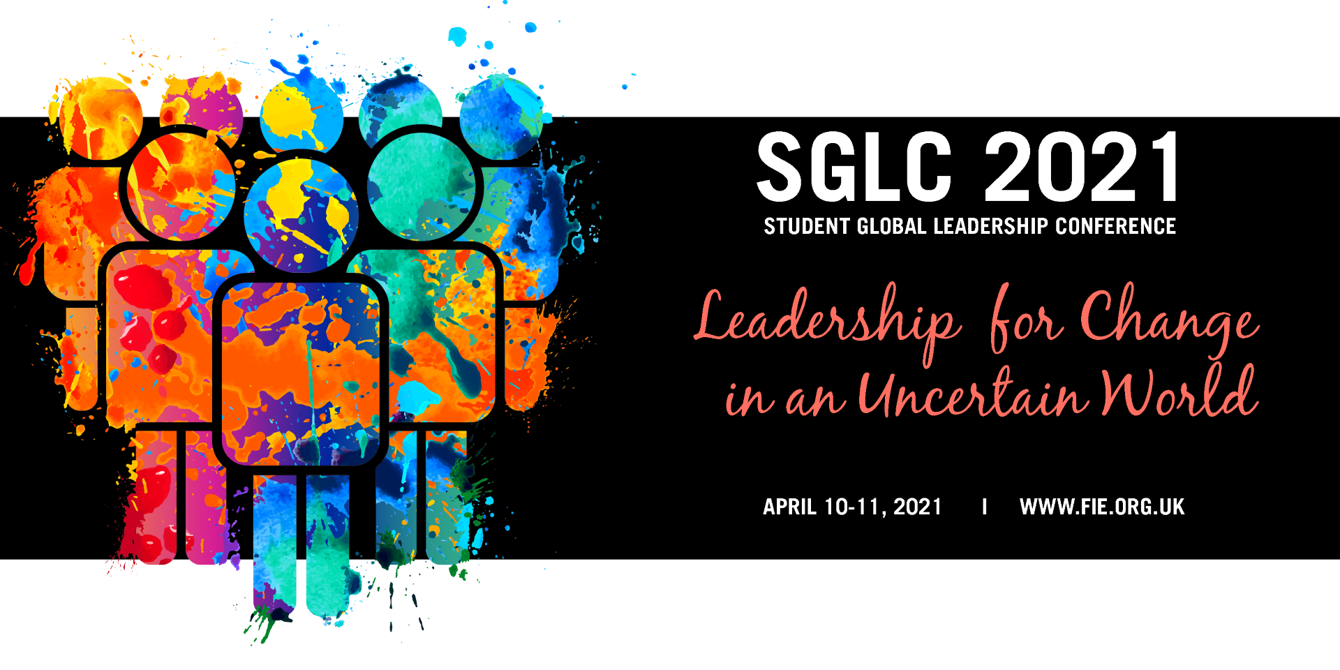 NEW SGLC 2021 Banner 800x400 Black Large